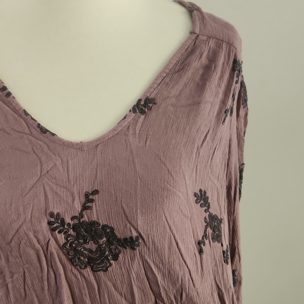 NWT Free People Dress - Picture 2 of 6